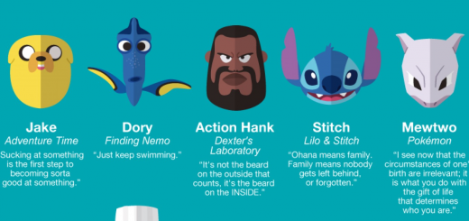 cartoon quotes cropped