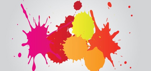 color