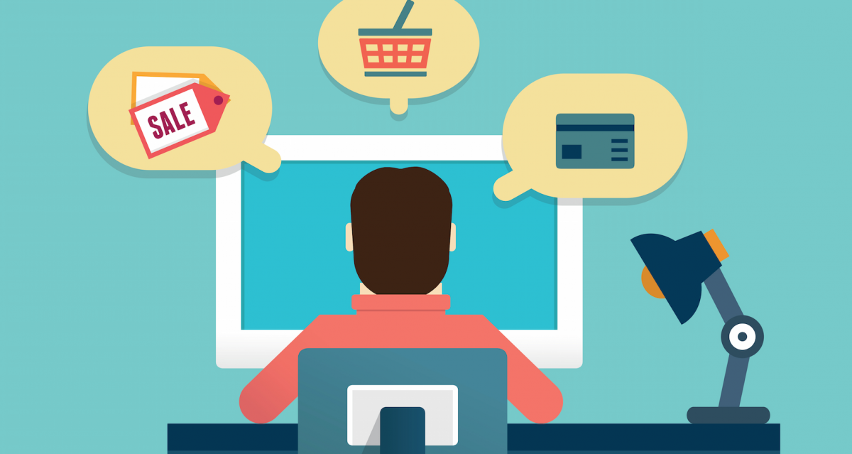 How to create consistently great content