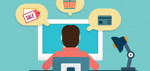 contentmarketing