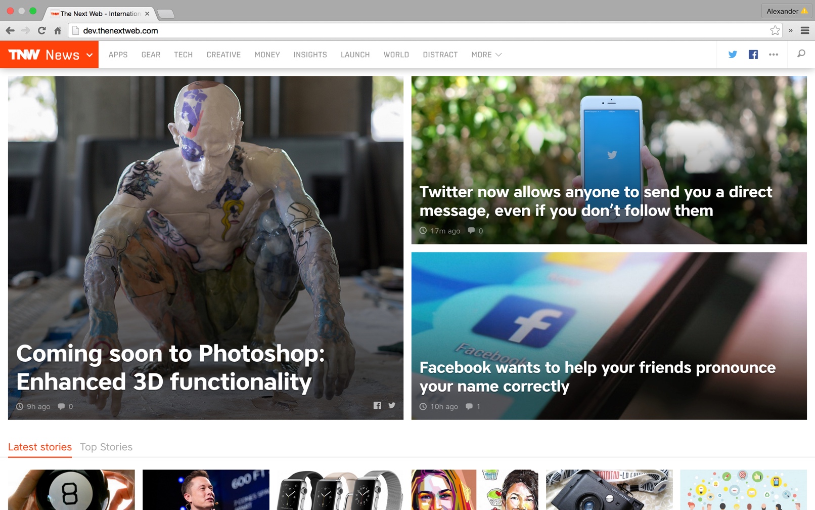 cover3b Inside TNWs new design: A look at our new cover