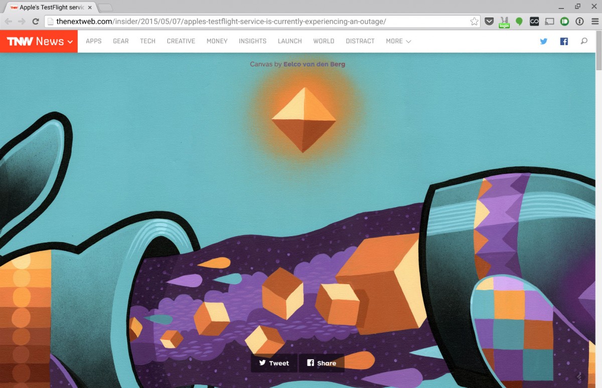 Whats the deal with TNWs new Canvas ads? creative 1200x774 Whats the deal with TNWs new Canvas ads?