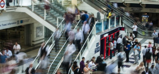 crowds-people-product-idea-management