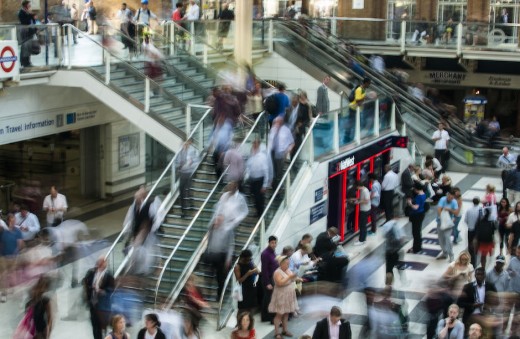 The future of product management The future of product management