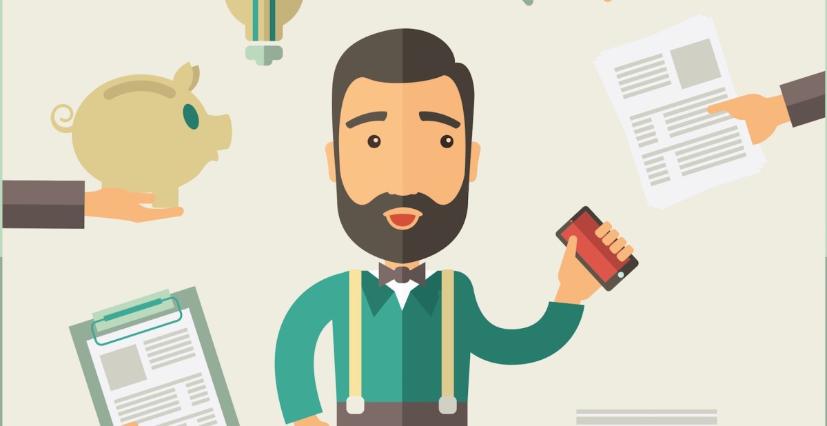 9 ways of gathering meaningful data about your customers