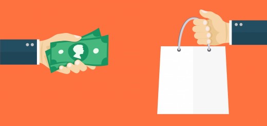 How to handle new customers customers