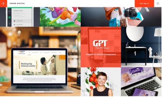 frankdigital 520x312 The future of interaction design