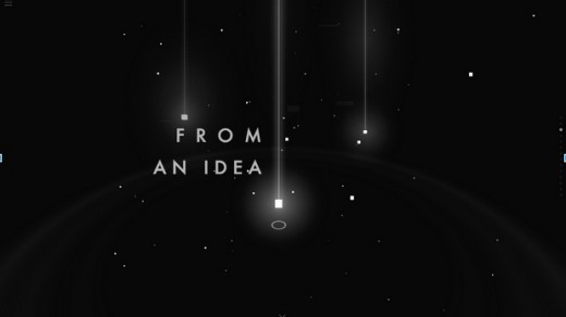 fromanidea 520x292 The future of interaction design