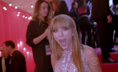 Giphy lands in your inbox so you can use reaction GIFs in every email