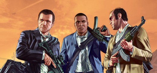grandtheftauto