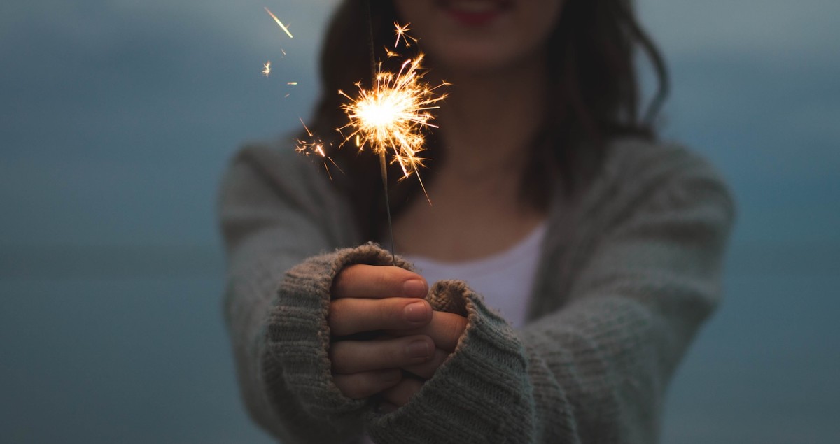 7 habits of great Web designers