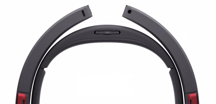 hololens4 730x353 Hands on with Microsoft HoloLens: My evening at the Holographic Academy