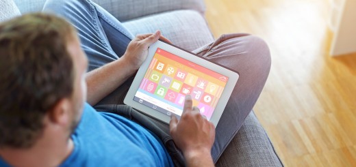 internetofthings