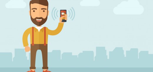 messaging economy