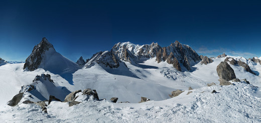 montblancfeat