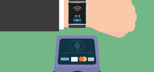 nfcpayments