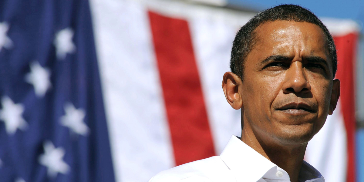 State of the Union 2016: Here’s how to stream it online