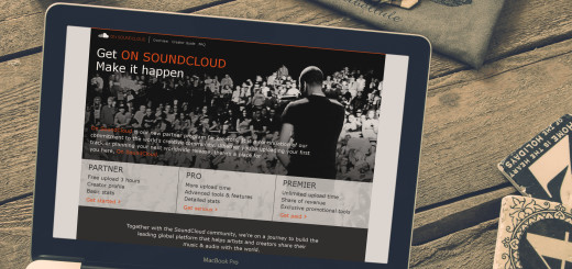 SoundCloud faces a delicate balancing act to keep creators, labels, users and investors happy on soundcloud