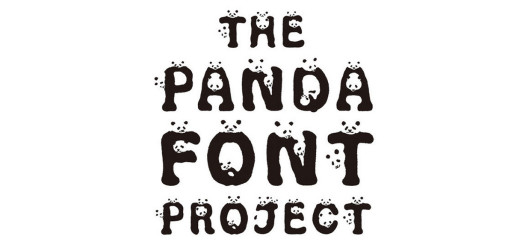 pandafontfeat