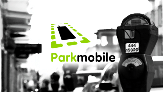 parkmobile-portfolio9