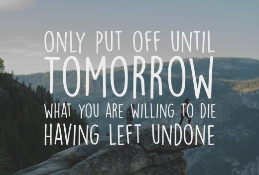 picasso-quote-1024x694