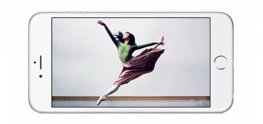 pixelmator
