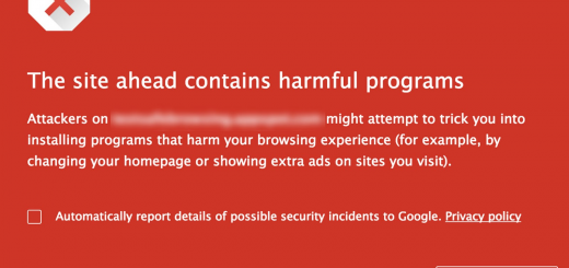 png;base6454b054f31de5fa53