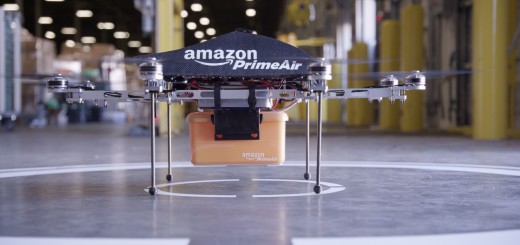 prime-air_hd