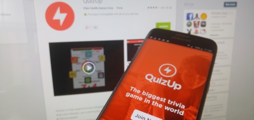 quizupfeat