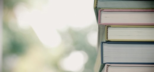 reading