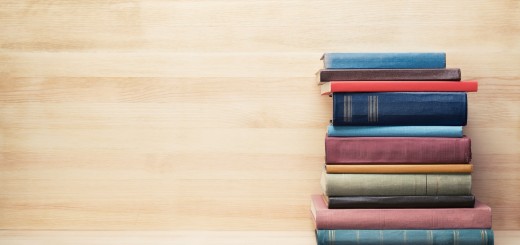 readingbooks
