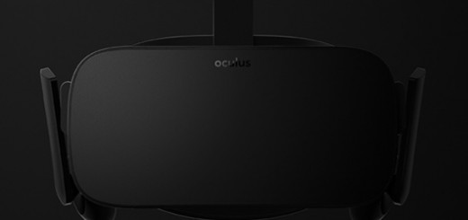 rift2 (1)