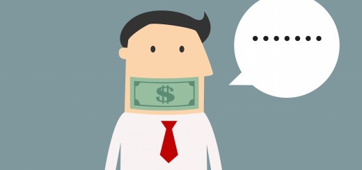 Marketing's secret sauce secretsauce