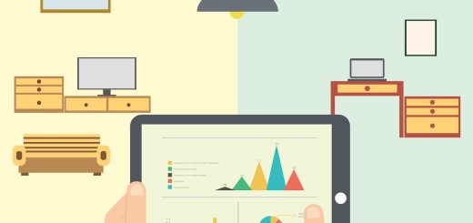 smarthome