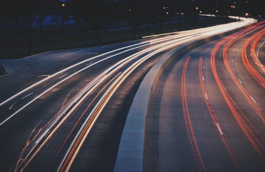 The future of product management The future of product management