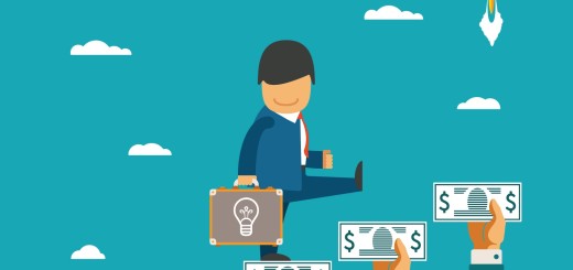 startupsuccess