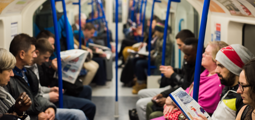 subway-full-of-people