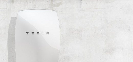 tesla powerwall solo