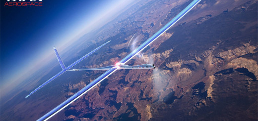 titan_aerospace_solara_50