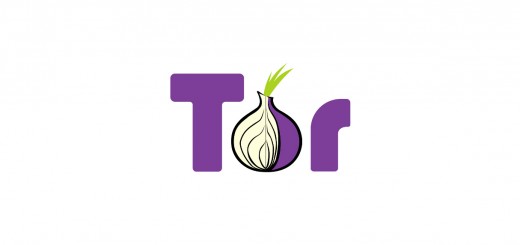 Chatting over Tor just got a whole lot easier torfeat