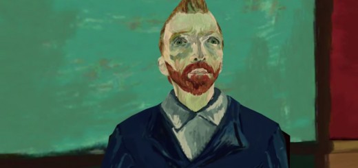 vincentfeat