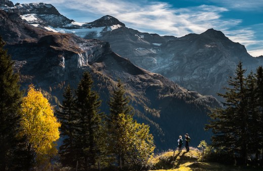 The future of product management The future of product management