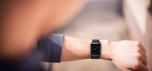 wearables