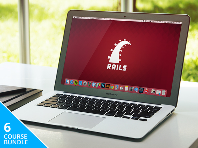 wp1 The top TNW Deals this week: Get them while you can!