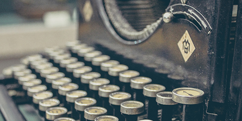 Business and design deals to help your startup grow