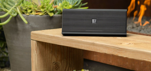wp3