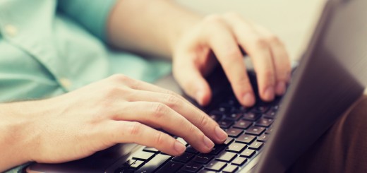 writingontheweb