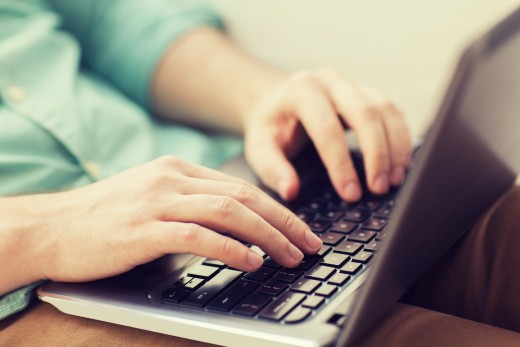 Motivation’s secret sauce (thenextweb.com)