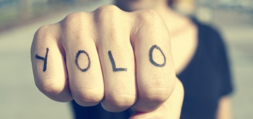 yolo