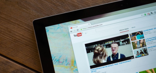 youtube